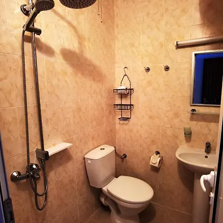 204 студенец *