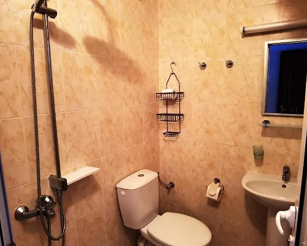 204 студенец *