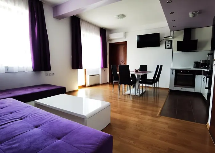 204 студенец 아파트 *